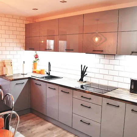 Aleksandra * Tolkmicko