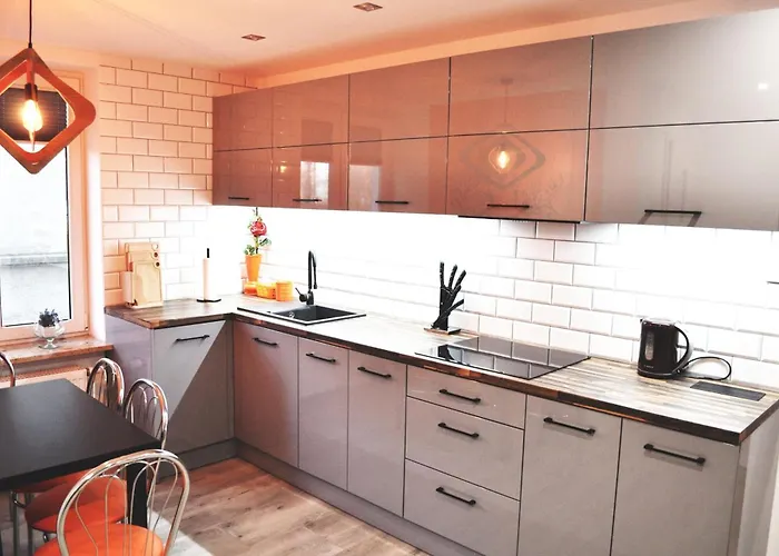 Aleksandra * Толькмицко